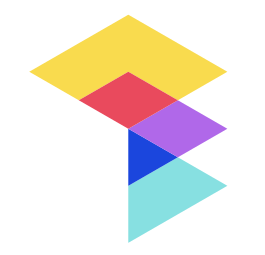 Terragrunt HCL Formatter